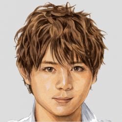 ジャニ初の偉業も…山田涼介、「Apex」最高ランク到達で「コメント欄が大荒れした」ワケ