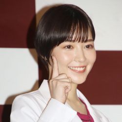 【どうか私より不幸でいて下さい】吉谷彩子“妻”を裏切る“クズ夫”役俳優に「過去の文春砲が説得力をプラス」の声