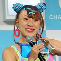 親友・指原莉乃にも飛び火！フワちゃん “やす子への「死んでください」発言”で掘り起こされた「裏アカ」の存在