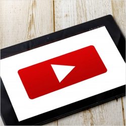 あのイケメン大食いYouTuber 1年以上の活動休止にまさかの土下座写真を投稿