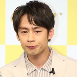 「解散なら大変なことに」中丸雄一の不倫で二宮和也「よにのちゃんねる」の“一大プロジェクト“が大赤字危機