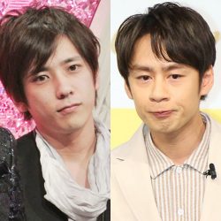 【よにのちゃんねる】二宮和也が「ニノさん」放送開始に至った“中丸雄一と同じ”意外な理由！