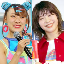 フワちゃん“暴言投稿の瞬間”に同行！Aマッソ加納に蒸し返される「5年前の差別ネタ」