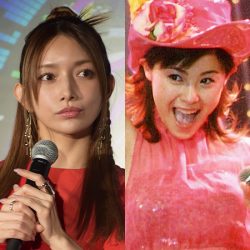 「あなたのこと嫌い」「あたしも嫌い」後藤真希と松浦亜弥の“バチバチな関係”を藤本美貴が露わに！