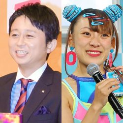 【有吉の夏休み2024】「職人芸をみんなで見よう」呼びかけも！“フワちゃん消しまくり”放送の「見どころ」