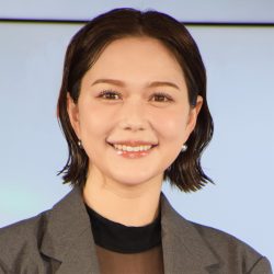 「やったよね」「“ダウンタイム”か」村重杏奈の腫れ上がった唇に“疑惑”視線が集中後に本人がとった行動