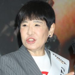 和田アキ子「『アッコにおまかせ！』終了」報道の背景に“トド発言”と無関係な「本人の“重大問題”」！