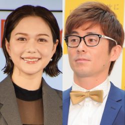 “新婚”ベッドルームでまさかの狼藉！村重杏奈が藤森慎吾に自宅を「出禁」にされた“理由”