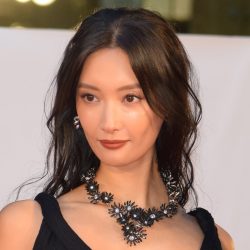 「無能ですが、何か？」菜々緒 12年ぶりに再び世間を笑わせてくれそうな主演新ドラマ“キャッチコピーの期待感”