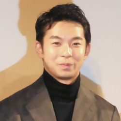 仲野太賀が「モテる理由」は“いそうでいない普通っぽさ”とたまに垣間見える“カッコよさ”