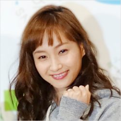 藤本美貴「保育園の水着は洗わない主義」に警鐘「複数で入った水がキレイなはずはない」