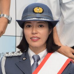 フジ「ぽかぽか」が「不適切な表現」で謝罪も神田愛花に「トラブル対応力ゼロ」の辛辣指摘！