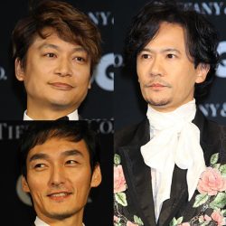 後は木村拓哉を口説き落とせば実現へ！フジテレビ「年末“SMAP再結成”特番」プランの全貌とは