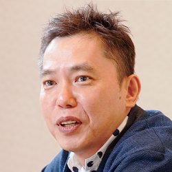 「ふざけんな！吉本」「お前ら犯罪者だらけ」 太田光の生放送乱入と“暴言”連発で見せた芸人魂