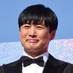 山里亮太をいじめ、劇団ひとりをドン引きさせた“品のない吉本芸人”の実名