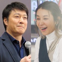 加藤浩次が鈴木紗理奈の“相手が既婚者と知らなかった”発言をシロだと断言できる「納得の理由」