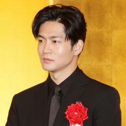 松下洸平、ドラマで主演することと同じくらい喜びそうな「結婚したい芸能人」2位獲得の事実に世間からは疑問の声