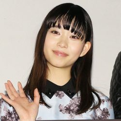 【放課後カルテ】森川葵演じる篠谷先生が鼻につくのは演技なのか、“中の人”が醸し出しているものなのか