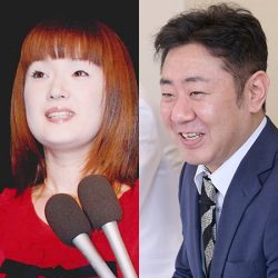 千秋 「46年実家で父と2人暮らし」錦鯉・渡辺隆に「疑問抱く発言」に視聴者反発の“もっともな理由”