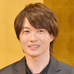 【海に眠るダイヤモンド】神木隆之介“鉄平”の日記を破り黒く塗りつぶしたのは鉄平自身による「愛情の裏返し」と予想！