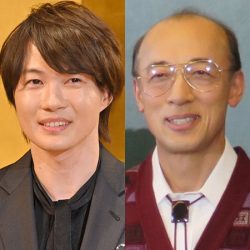 【海に眠るダイヤモンド】神木隆之介“玲央”や豆原一成“星也”らがIKEGYAを継ぎ、酒向芳“澤田”と「サウダージ」を歌う最終回を大予想！