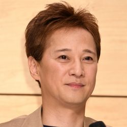 中居正広、知人との会食では「ホテルに行くしかない」発言に「タイムリーすぎる」と憶測集中