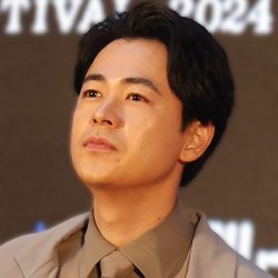 成田凌 一般女性との授かり婚報告に「“現在は一般人”の元モデルとか元女優では」指摘が続々