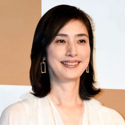 5年ぶりの「天海祐希・石田ゆり子のスナックあけぼの橋」に初登場した島田珠代に難色を示す声が「なるほど」に変化したワケ