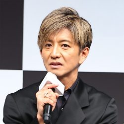 木村拓哉の「若々しすぎる52歳」フェイスをあえてメンテナンスするとしたら！／美容整形「令和のリアル」