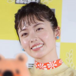 小芝風花「ゴチ25で残留決定」より驚いた“移籍先”所属の2人がゲスト出演した「謎の圧」