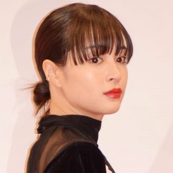 【ゆきてかへらぬ】広瀬すずが「抱いて」と大人へ脱皮！／秋本鉄次「映画 ハマるならこの1本」