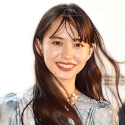 井桁弘恵が明かした“2人で旅行に行ける親友男性”に同情続々「罪作りな女」「生き地獄」