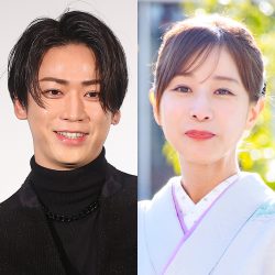 「熱愛は本当だったんだ…」 亀梨和也と田中みな実の結婚秒読み説がまたも過熱したリアルな3大理由