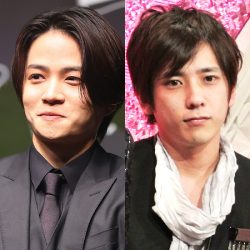 二宮和也「よにのちゃんねる」で“容姿イジリは誤解”と嘆く菊池風磨に見せた「いい上司感」神対応！