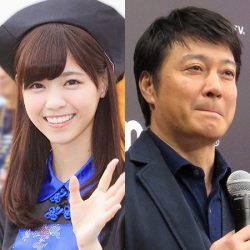 西野七瀬に加藤浩次が「離婚する芸能人夫婦の特徴」指摘で「山田裕貴ファン歓喜」のワケ