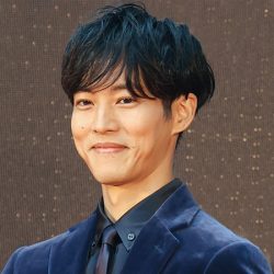 松坂桃李【御上先生】完走に爽快感も2027年NHK大河「逆賊の幕臣」に漂う「年功序列」が気になる！