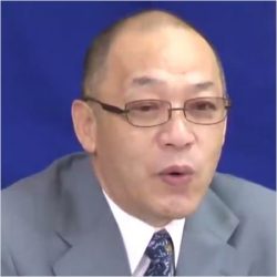 大谷翔平の「父親リスト」に球界レジェンドが疑問「4日目に生まれたらどうするんだ」