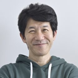 「末期がんの元妻を家に迎えて看取った」宮川一朗太の誠実さに元放送作家が号泣！最も感激したテレビマンならではの見地とは