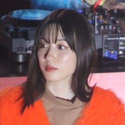 【キャスター】永野芽郁“華”の顔色が白すぎ！「人間味がない」指摘まで出た白肌に意図はあるのか