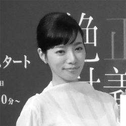 【しあわせは食べて寝て待て】小泉今日子“ノエチ”＆小林聡美“なっちゃん”も登場の最終回に続編希望！