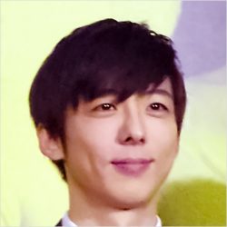 高橋一生、「ビジュ向上」を指摘する声だけじゃない！「あさイチ」生出演にあがった「称賛と嘆き」