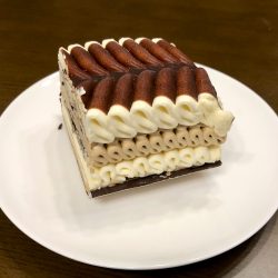 特別な日にだけ食べることができた「ビエネッタ」が終了した今、次にチェックしたいアイスは？