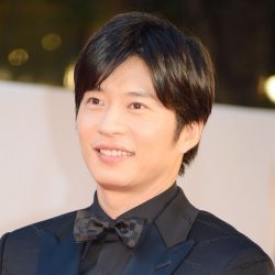 田中圭に「“新たな不貞疑惑”暴露」報道で蘇る「橋本環奈似」美女への「ゾッコンぶり」！