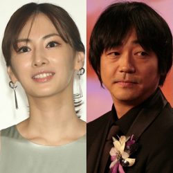 【あなうば】北川景子“紘海”と大森南朋“旭”の再婚エンドが濃厚に！「もう恋は始まってる」指摘が続出