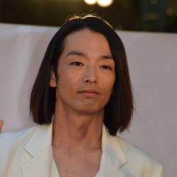 森山未來が「携帯電話を持っていなかった理由」を親友の勝地涼が訂正！本人と親友の言い分が違いすぎる!!