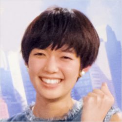 寺尾聰と松坂桃李が「女優業」を激推す「バラエティー界の女神」が演技の仕事を増やしにくい“ある事情”