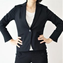 年下が「ゾッとするオバサンの表情」、実は素直で性格のいい40代ほどやりがちか！