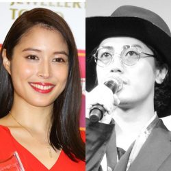 決め手は【太陽と金星】！広瀬アリス・赤西仁の未来が見えた！／三田モニカの勝手に占っていいですか？