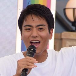 「中居正広みたいに消されてる」フジ人気アナ“突然の出演シーン全カット”に視聴者騒然
