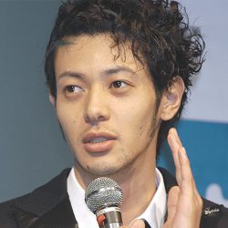 【魔物】オダギリジョーが最終回に登場予定！「これぞ友情出演」と指摘する声が相次ぐ事態に